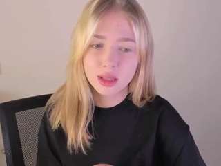 kathrynn18