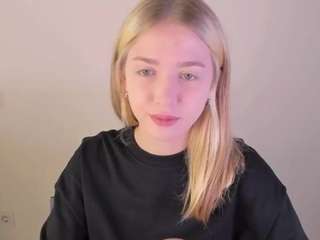 Kathrynn18