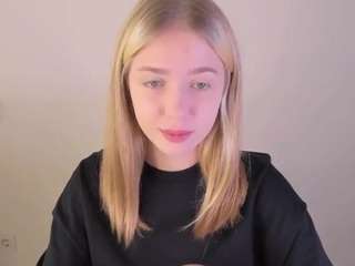 kathrynn18
