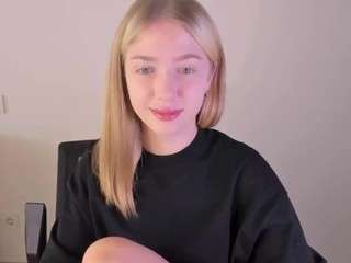 Kathrynn18