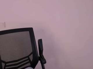 Kathrynn18 live cam preview