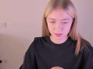 Kathrynn18