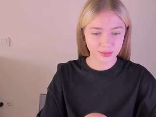 Kathrynn18