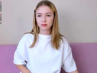 kathrynn18