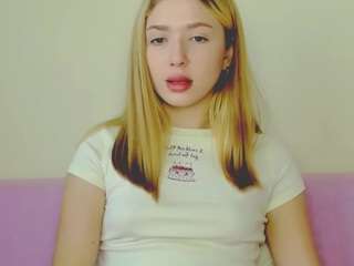 kathrynn18