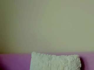 kathrynn18