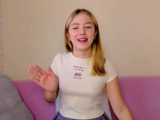 kathrynn18