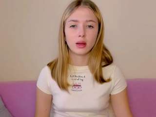 kathrynn18