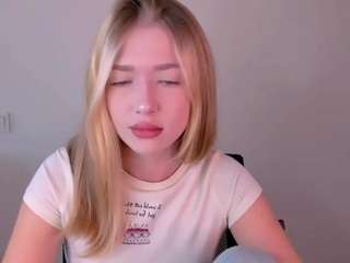 Kathrynn18