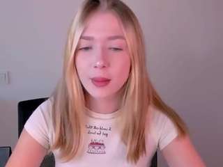 kathrynn18