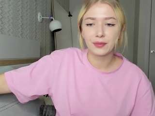 Kathrynn18
