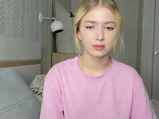 Kathrynn18