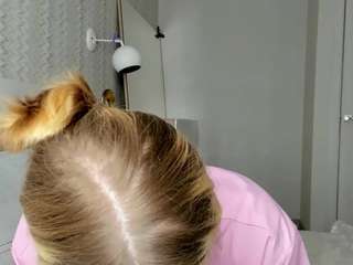 Kathrynn18