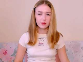 kathrynn18