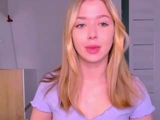 kathrynn18