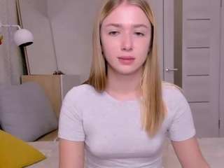 Kathrynn18
