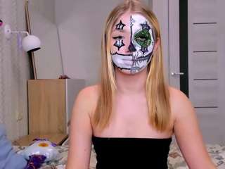 Kathrynn18