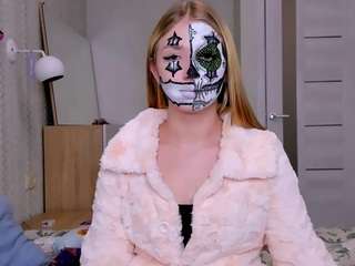 Kathrynn18