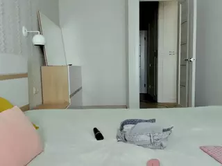 Kathrynn18's Live Sex Cam Show