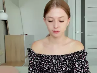 Kathrynn18's Live Sex Cam Show