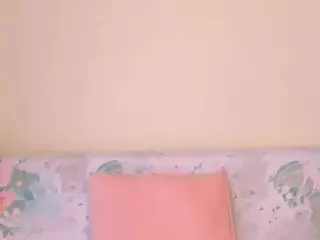 Kathrynn18
