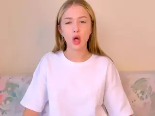 Kathrynn18
