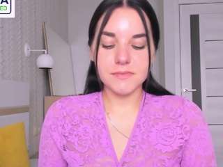 kattyree18
