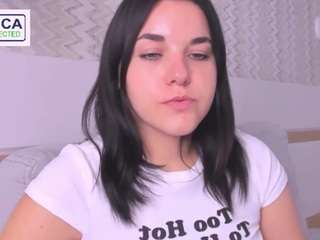 KattyRee18