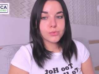 KattyRee18