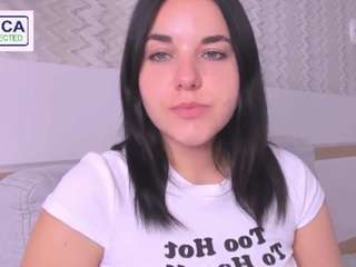 KattyRee18