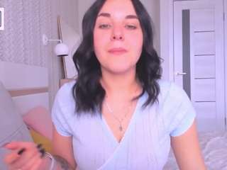 KattyRee18