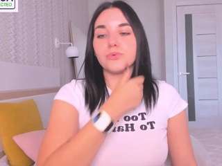 kattyree18