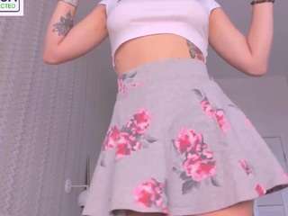 kattyree18
