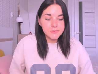 kattyree18