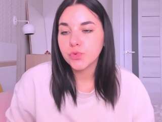 KattyRee18