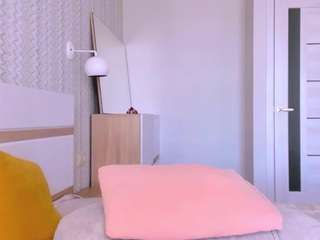  kattyree18 chat room