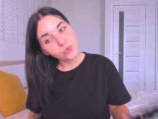 KattyRee18