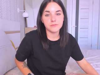 KattyRee18