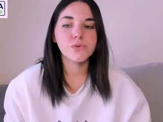 KattyRee18
