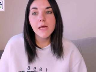 kattyree18 webcam