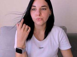 KattyRee18
