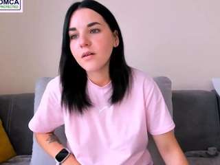 kattyree18