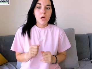 kattyree18 webcam