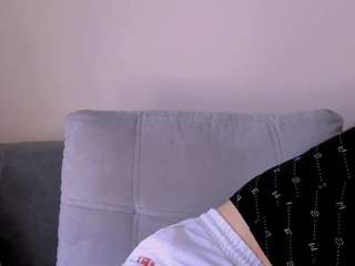  kattyree18 chat room
