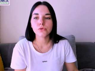 kattyree18 camsoda