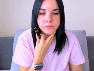KattyRee18
