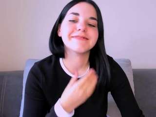 kattyree18 Profile Image