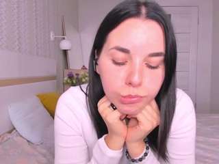 kattyree18