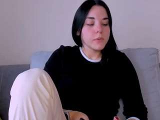 KattyRee18