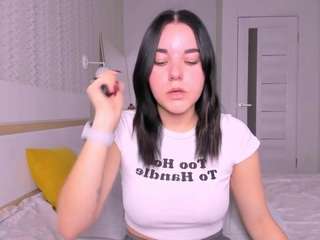 kattyree18 kattyree18
